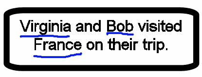 характеристика на водителя автобуса для награждения образец